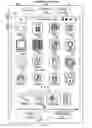 Fig. 06 - USER INTERFACE FOR A TOUCH SCREEN DEVICE IN COMMUNICATION WITH A PHYSICAL KEYBOARD