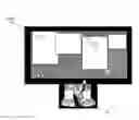 Fig. 01 - State machine based tracking system for screen pointing control