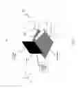 Fig. 02 - State machine based tracking system for screen pointing control