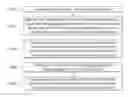 Fig. 01 - Thin electromagnetic handwriting pen and method of manufacturing the same