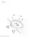 Fig. 02 - WATCH INCLUDING TOUCH SENSOR