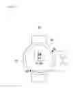 Fig. 04 - WATCH INCLUDING TOUCH SENSOR