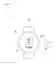 Fig. 05 - WATCH INCLUDING TOUCH SENSOR