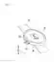 Fig. 06 - WATCH INCLUDING TOUCH SENSOR