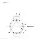 Fig. 11 - WATCH INCLUDING TOUCH SENSOR