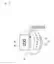 Fig. 14 - WATCH INCLUDING TOUCH SENSOR