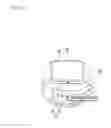 Fig. 15 - WATCH INCLUDING TOUCH SENSOR