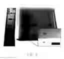 Fig. 06 - Touch panel