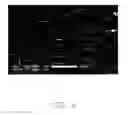 Fig. 07 - Touch panel