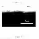 Fig. 08 - Touch panel
