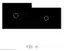 Fig. 09 - Touch panel
