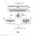 Fig. 09 - Method of tuning a haptic actuator including ferromagnetic mass change iterations and related apparatus