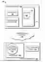 Fig. 01 - INPUT DEVICE AND METHOD FOR CAPACITIVE TOUCH SCREEN