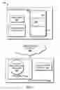 Fig. 02 - INPUT DEVICE AND METHOD FOR CAPACITIVE TOUCH SCREEN
