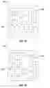 Fig. 08 - INPUT DEVICE AND METHOD FOR CAPACITIVE TOUCH SCREEN