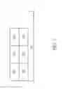 Fig. 08 - Touch Detection Method and Capacitive Sensing Device