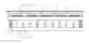 Fig. 01 - TOUCH SCREEN AND PREPARATION METHOD THEREOF