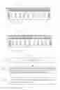 Fig. 02 - TOUCH SCREEN AND PREPARATION METHOD THEREOF