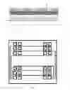 Fig. 02 - Display panel, method for fabricating the same, and display apparatus