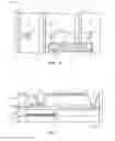 Fig. 06 - Structure for pixelated self-capacitance