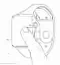 Fig. 01 - Proximity edge sensing