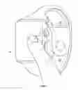 Fig. 04 - Proximity edge sensing