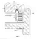 Fig. 06 - Proximity edge sensing