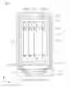 Fig. 01 - DISPLAY PANEL WITH AN IN-CELL FORCE SENSOR