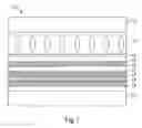 Fig. 02 - Touch display panel and touch display device capable of improving yield rate