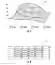 Fig. 06 - ELECTRONIC DEVICE WITH VALID SINGLE FINGER TOUCH DETECTION AND RELATED METHODS