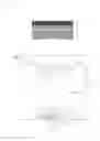 Fig. 02 - Transparent conductive film and method for producing the same