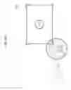 Fig. 159 - CONTROL DEVICE, CONTROL METHOD, AND COMPUTER PROGRAM