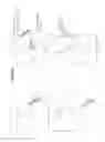 Fig. 185 - CONTROL DEVICE, CONTROL METHOD, AND COMPUTER PROGRAM