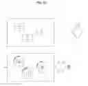 Fig. 200 - CONTROL DEVICE, CONTROL METHOD, AND COMPUTER PROGRAM