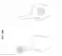 Fig. 280 - CONTROL DEVICE, CONTROL METHOD, AND COMPUTER PROGRAM