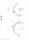 Fig. 41 - CONTROL DEVICE, CONTROL METHOD, AND COMPUTER PROGRAM