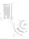 Fig. 58 - CONTROL DEVICE, CONTROL METHOD, AND COMPUTER PROGRAM