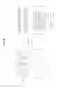 Fig. 74 - CONTROL DEVICE, CONTROL METHOD, AND COMPUTER PROGRAM