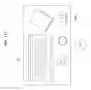Fig. 97 - CONTROL DEVICE, CONTROL METHOD, AND COMPUTER PROGRAM