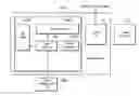 Fig. 01 - Display driver integrated circuit and electronic apparatus including the same