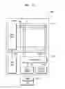 Fig. 03 - Display driver integrated circuit and electronic apparatus including the same