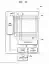 Fig. 04 - Display driver integrated circuit and electronic apparatus including the same