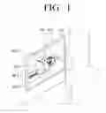 Fig. 02 - ELECTRIC WHITE BOARD AND CONTROL METHOD THEROF