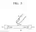 Fig. 07 - ELECTRIC WHITE BOARD AND CONTROL METHOD THEROF
