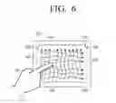 Fig. 08 - ELECTRIC WHITE BOARD AND CONTROL METHOD THEROF