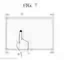 Fig. 09 - ELECTRIC WHITE BOARD AND CONTROL METHOD THEROF