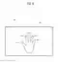 Fig. 06 - DISPLAY APPARATUS AND CONTROL METHOD THEREOF