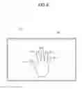 Fig. 07 - DISPLAY APPARATUS AND CONTROL METHOD THEREOF