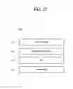 Fig. 28 - DISPLAY APPARATUS AND CONTROL METHOD THEREOF