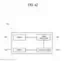 Fig. 43 - DISPLAY APPARATUS AND CONTROL METHOD THEREOF